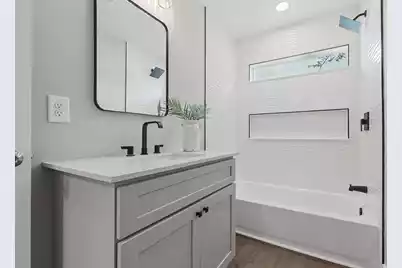 1106 Windward Road, Charleston, SC 29412 - Photo 35