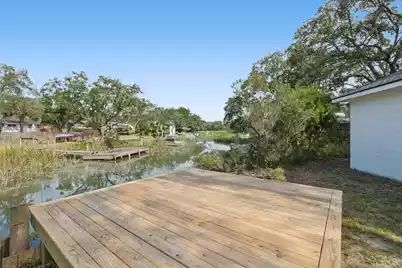 1106 Windward Road, Charleston, SC 29412 - Photo 41