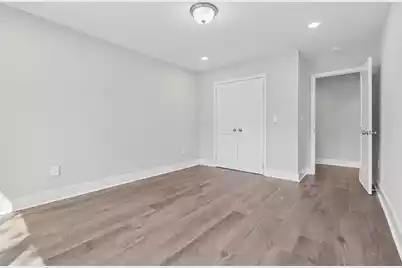1106 Windward Road, Charleston, SC 29412 - Photo 31
