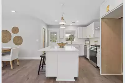 1106 Windward Road, Charleston, SC 29412 - Photo 15