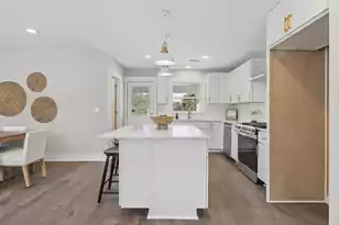 1106 Windward Rd, Charleston, SC 29412 - Photo 15