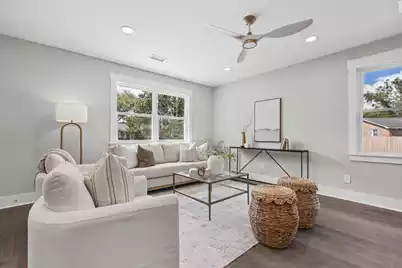 1106 Windward Road, Charleston, SC 29412 - Photo 9