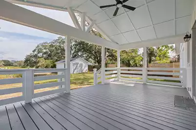 1106 Windward Road, Charleston, SC 29412 - Photo 37