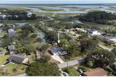 1106 Windward Road, Charleston, SC 29412 - Photo 49