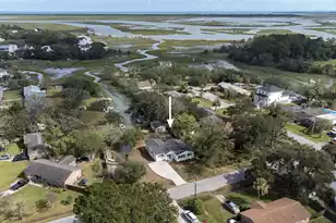 1106 Windward Rd, Charleston, SC 29412 - Photo 49