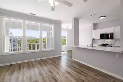 130 River Landing Drive #Unit 11304, Charleston, SC 29492 - Photo 11
