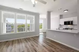 130 River Landing Dr, Charleston, SC 29492 - Photo 11