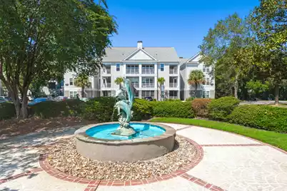 130 River Landing Drive #Unit 11304, Charleston, SC 29492 - Photo 27