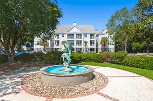 130 River Landing Dr, Charleston, SC 29492 - Photo 27