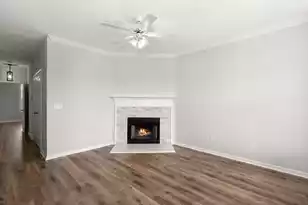 130 River Landing Dr, Charleston, SC 29492 - Photo 7