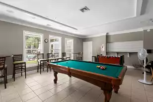 130 River Landing Dr, Charleston, SC 29492 - Photo 33