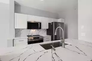 130 River Landing Dr, Charleston, SC 29492 - Photo 3