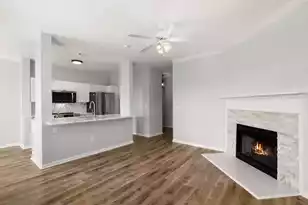 130 River Landing Dr, Charleston, SC 29492 - Photo 5