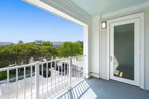 130 River Landing Dr, Charleston, SC 29492 - Photo 13