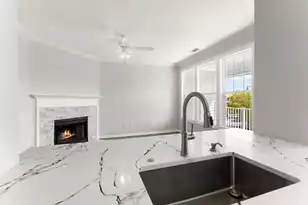 130 River Landing Dr, Charleston, SC 29492 - Photo 11