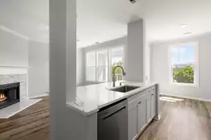 130 River Landing Dr, Charleston, SC 29492 - Photo 9