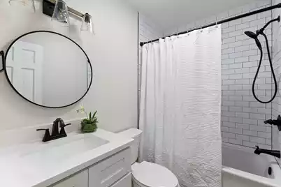 1713 Greystone #Apt 36, Mount Pleasant, SC 29464 - Photo 13