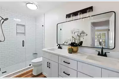 1713 Greystone #Apt 36, Mount Pleasant, SC 29464 - Photo 11