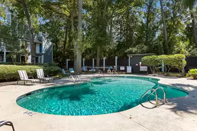 1713 Greystone #Apt 36, Mount Pleasant, SC 29464 - Photo 19