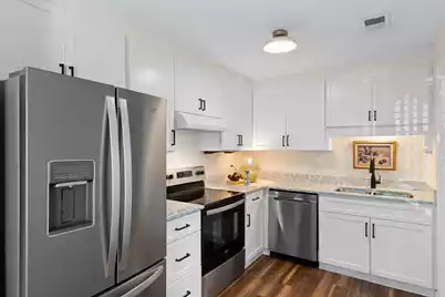 1713 Greystone #Apt 36, Mount Pleasant, SC 29464 - Photo 7