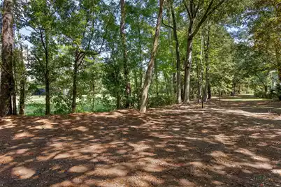 1713 Greystone #Apt 36, Mount Pleasant, SC 29464 - Photo 17