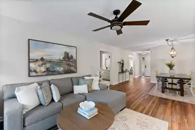 1713 Greystone #Apt 36, Mount Pleasant, SC 29464 - Photo 5
