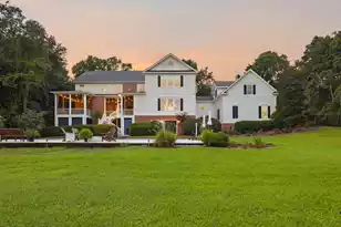 285 Brickwell Ln, Pawleys Island, SC 29585 - Photo 81