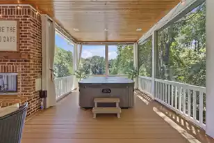 285 Brickwell Ln, Pawleys Island, SC 29585 - Photo 55