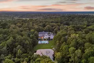 285 Brickwell Ln, Pawleys Island, SC 29585 - Photo 83