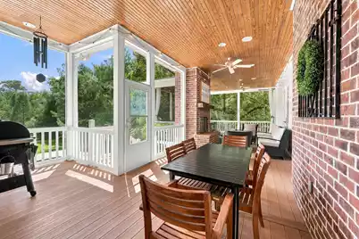 285 Brickwell Lane, Pawleys Island, SC 29585 - Photo 53
