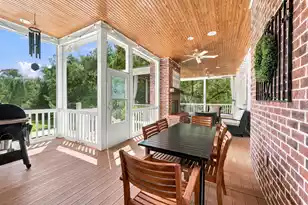 285 Brickwell Ln, Pawleys Island, SC 29585 - Photo 53