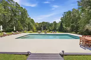 285 Brickwell Ln, Pawleys Island, SC 29585 - Photo 57