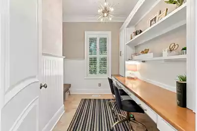 285 Brickwell Lane, Pawleys Island, SC 29585 - Photo 21