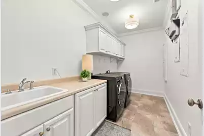 285 Brickwell Lane, Pawleys Island, SC 29585 - Photo 45