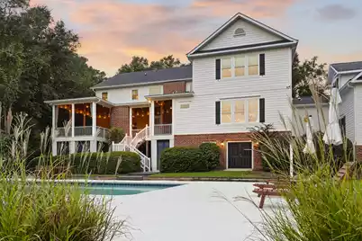 285 Brickwell Lane, Pawleys Island, SC 29585 - Photo 79