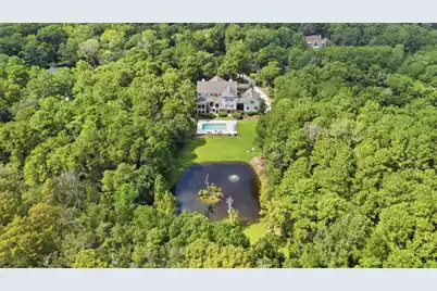 285 Brickwell Lane, Pawleys Island, SC 29585 - Photo 73