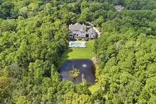 285 Brickwell Ln, Pawleys Island, SC 29585 - Photo 73