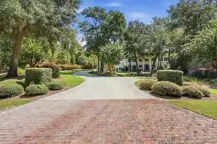 285 Brickwell Ln, Pawleys Island, SC 29585 - Photo 69
