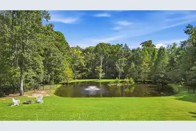 285 Brickwell Lane, Pawleys Island, SC 29585 - Photo 63