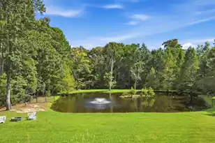285 Brickwell Ln, Pawleys Island, SC 29585 - Photo 63