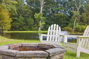 285 Brickwell Ln, Pawleys Island, SC 29585 - Photo 67