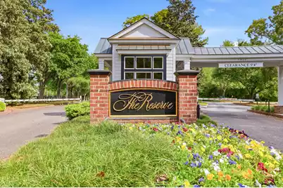 285 Brickwell Lane, Pawleys Island, SC 29585 - Photo 93