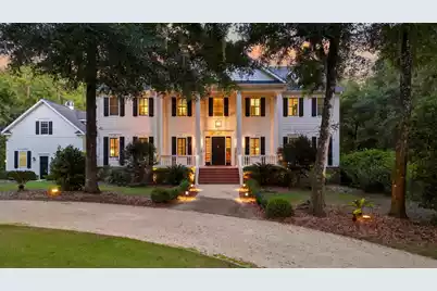 285 Brickwell Lane, Pawleys Island, SC 29585 - Photo 77