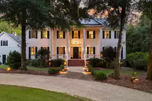 285 Brickwell Ln, Pawleys Island, SC 29585 - Photo 77