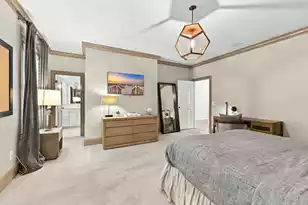 285 Brickwell Ln, Pawleys Island, SC 29585 - Photo 43