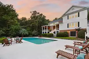 285 Brickwell Ln, Pawleys Island, SC 29585 - Photo 5