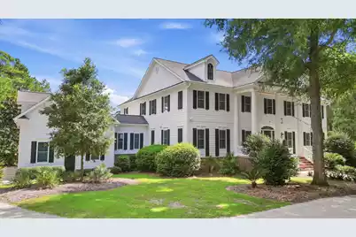 285 Brickwell Lane, Pawleys Island, SC 29585 - Photo 65