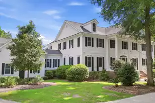 285 Brickwell Ln, Pawleys Island, SC 29585 - Photo 65