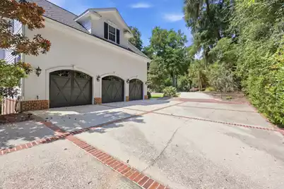 285 Brickwell Lane, Pawleys Island, SC 29585 - Photo 61