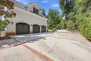 285 Brickwell Ln, Pawleys Island, SC 29585 - Photo 61